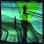 Maria Taylor - Story’s End (2026) [Hi-Res]
