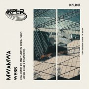 Mwamwa - Webb (2024)