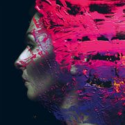 Steven Wilson - Hand Cannot Erase (Definitive Digital Edition / Binaural) (2026) [Hi-Res]