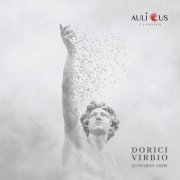 Leonardo Amiri - Dorici Virbio (2023) Hi-Res