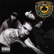 House Of Pain - House Of Pain (Fine Malt Lyrics) [Explicit] [24bit/44.1kHz] (1992/2004) lossless