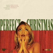 Madeline Edwards - Perfect Christmas EP (2023) Hi Res