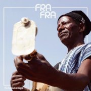 fra fra - Funeral Songs (2020)