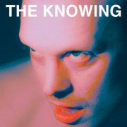 Sean Nicholas Savage - The Knowing (2025)
