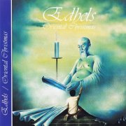 Edhels - Oriental Christmas (Reissue) (1989)