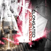 zoomancer - Elongated (2025)