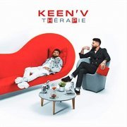 Keen'V - Thérapie (2019) [HI-Res]