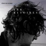 Sébastien Lacombe - Territoires (2012)