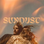 The Ballroom Thieves - Sundust (2024) [Hi-Res]