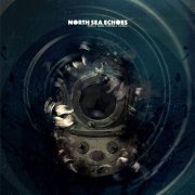 North Sea Echoes - Really Good Terrible Things (2024) Hi Res