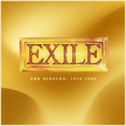 Exile - The Singles: 1978-1982 (2025)