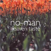 No-Man - Heaven Taste (1995)