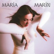 María Marín - Las Tres Marías (2026) [Hi-Res]