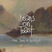 Beans on Toast - Knee Deep in Nostalgia (2020)