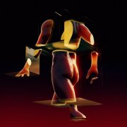 FoamBoy - STUPID HOT (2026) [Hi-Res]