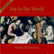 VA - Joy To The World: Baroque Christmas (1992)