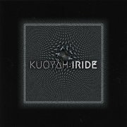 Kuoyah - Iride (2015)