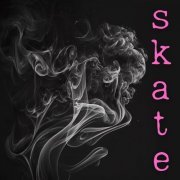 VA - Skate (2023)