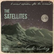 The Satellites - Crash Landing (2016)