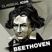 VA - Classical Icon: Beethoven (2021)