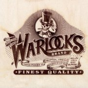 Grateful Dead - Formerly the Warlocks (2026) [Hi-Res]