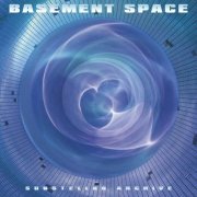 Basement Space - Substellar Archive (2020)