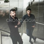 César Simão - Cronologia (2023)