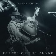 Steve Louw - Traces Of The Flood (2026) [Hi-Res]