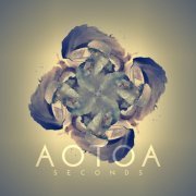 Aotoa - Seconds (2015)