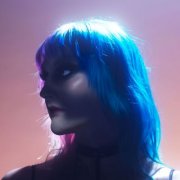 jasmine.4.t - You Are The Morning (YBT Deluxe) (2025) [Hi-Res]