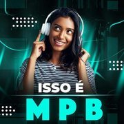 VA - Isso é MPB (2020)