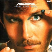 Wallenstein - Blue Eyed Boys (Reissue, Remastered, 2019)