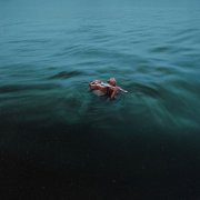 Sinu - und doch (2026) Hi-Res
