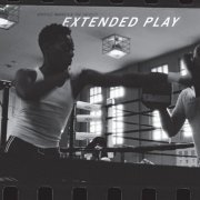 Krystle Warren & the Faculty - Extended Play (2024) [Hi-Res]