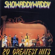 Showaddywaddy - 20 Greatest Hits (1992)