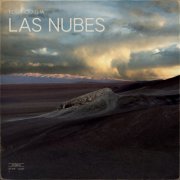 Eduardo Elia - Las Nubes (2026) [Hi-Res]