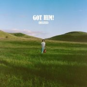 Ethan Tasch - Got Him! (Deluxe) (2024)