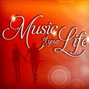 VA - Music of Your Life [10CD Box Set] (2012)