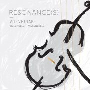 Vid Veljak - Resonance(S) (2021)