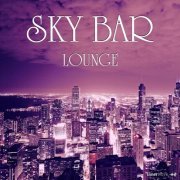 Sky Bar Lounge (2016)