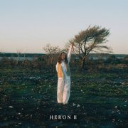 Alice Merton - Heron II (2024) Hi Res