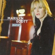 Marilyn Scott - Nightcap (2004) 320kbps