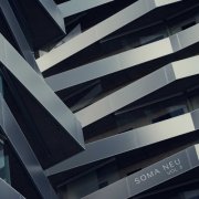 VA- SOMA NEU Vol. 3 (2025)