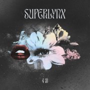 Superlynx - 4 10 (2023)