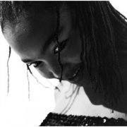 Crystal Kay - C.L.L CRYSTAL LOVER LIGHT (2000)