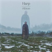 Harp - Albion (2023) [Hi-Res]