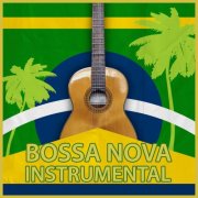 Salsarrica & Albelo - Bossanova Instrumental (2025)