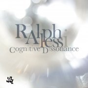 Ralph Alessi - Cognitive Dissonance (2010)