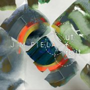 Jim Piela - Out of Orbit (2019)