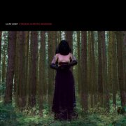 Alice Kemp - 9 Dreams In Erotic Mourning (2026)